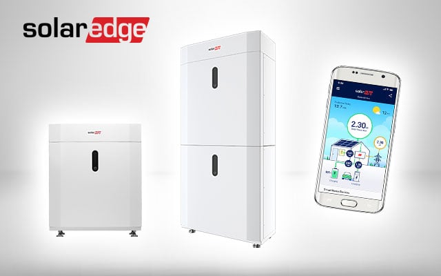 commercial-plumbing 28165c3ed715d2cd38dbc89003cbed50e7935523 solaredge 48v home battery app