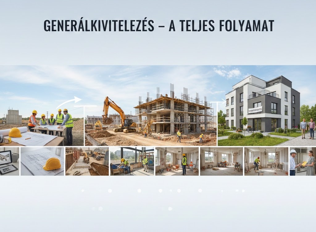 drain-cleaning generál