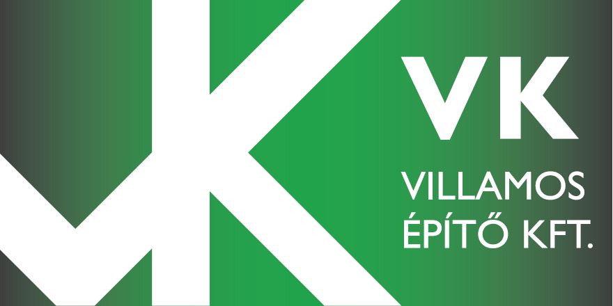 Szolgáltatások logo színes